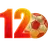 12Goal