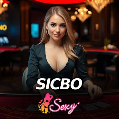 Sicbo