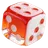 Dice