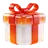 Gift
