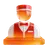 LiveCasino