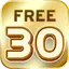 Free12 Coin