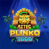 Plinko Aztec