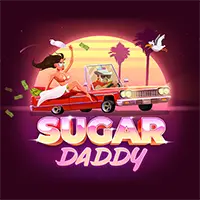 SugarDaddy