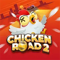 Chicken Road 2.0