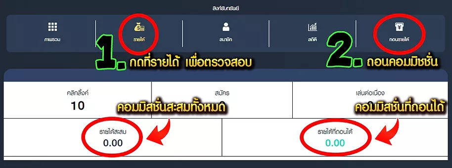 kubet เครดิต ฟรี 168 บาท, kubet เครดิตฟรี, kubet ไม่ต้องฝาก, kubet โปรโมชั่น, kubet เว็บตรง, kubet คาสิโน, kubet บาคาร่า, kubet สล็อต, kubet แจกเครดิตฟรี, kubet เล่นได้จริง, kubet ไม่ผ่านเอเย่นต์