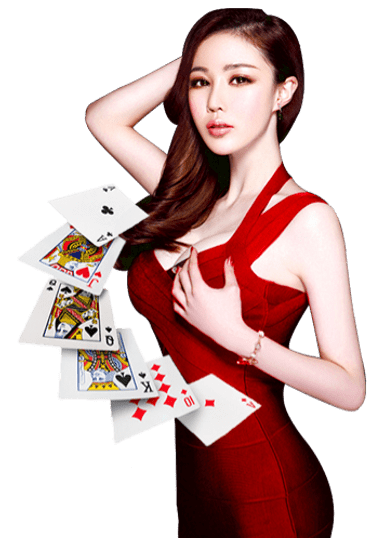 kubet เครดิต ฟรี 168 บาท, kubet เครดิตฟรี, kubet ไม่ต้องฝาก, kubet โปรโมชั่น, kubet เว็บตรง, kubet คาสิโน, kubet บาคาร่า, kubet สล็อต, kubet แจกเครดิตฟรี, kubet เล่นได้จริง, kubet ไม่ผ่านเอเย่นต์