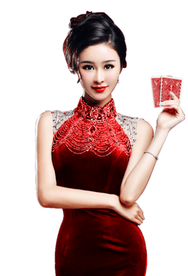kubet เครดิต ฟรี 168 บาท, kubet เครดิตฟรี, kubet ไม่ต้องฝาก, kubet โปรโมชั่น, kubet เว็บตรง, kubet คาสิโน, kubet บาคาร่า, kubet สล็อต, kubet แจกเครดิตฟรี, kubet เล่นได้จริง, kubet ไม่ผ่านเอเย่นต์