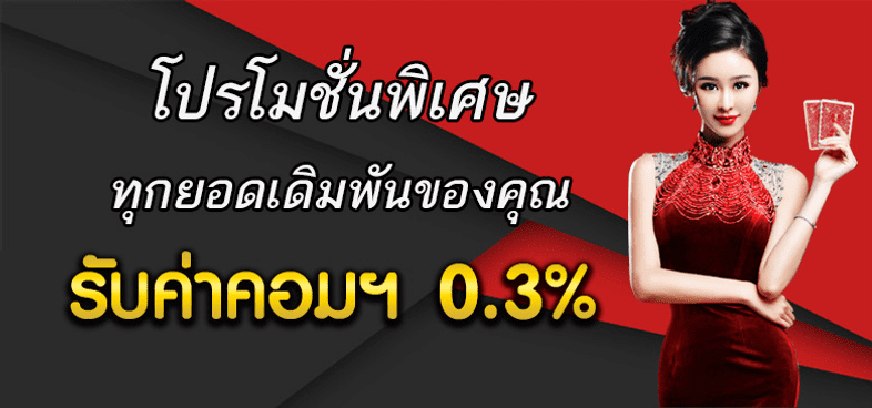 kubet เครดิต ฟรี 168 บาท, kubet เครดิตฟรี, kubet ไม่ต้องฝาก, kubet โปรโมชั่น, kubet เว็บตรง, kubet คาสิโน, kubet บาคาร่า, kubet สล็อต, kubet แจกเครดิตฟรี, kubet เล่นได้จริง, kubet ไม่ผ่านเอเย่นต์