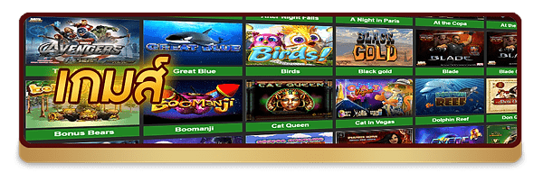 kubet เครดิต ฟรี 168 บาท, kubet เครดิตฟรี, kubet ไม่ต้องฝาก, kubet โปรโมชั่น, kubet เว็บตรง, kubet คาสิโน, kubet บาคาร่า, kubet สล็อต, kubet แจกเครดิตฟรี, kubet เล่นได้จริง, kubet ไม่ผ่านเอเย่นต์