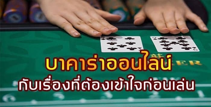 kubet เครดิต ฟรี 168 บาท, kubet เครดิตฟรี, kubet ไม่ต้องฝาก, kubet โปรโมชั่น, kubet เว็บตรง, kubet คาสิโน, kubet บาคาร่า, kubet สล็อต, kubet แจกเครดิตฟรี, kubet เล่นได้จริง, kubet ไม่ผ่านเอเย่นต์