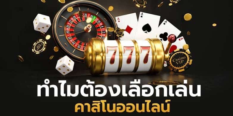 kubet เครดิต ฟรี 168 บาท, kubet เครดิตฟรี, kubet ไม่ต้องฝาก, kubet โปรโมชั่น, kubet เว็บตรง, kubet คาสิโน, kubet บาคาร่า, kubet สล็อต, kubet แจกเครดิตฟรี, kubet เล่นได้จริง, kubet ไม่ผ่านเอเย่นต์