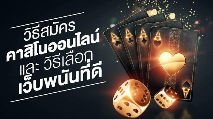 kubet เครดิต ฟรี 168 บาท, kubet เครดิตฟรี, kubet ไม่ต้องฝาก, kubet โปรโมชั่น, kubet เว็บตรง, kubet คาสิโน, kubet บาคาร่า, kubet สล็อต, kubet แจกเครดิตฟรี, kubet เล่นได้จริง, kubet ไม่ผ่านเอเย่นต์
