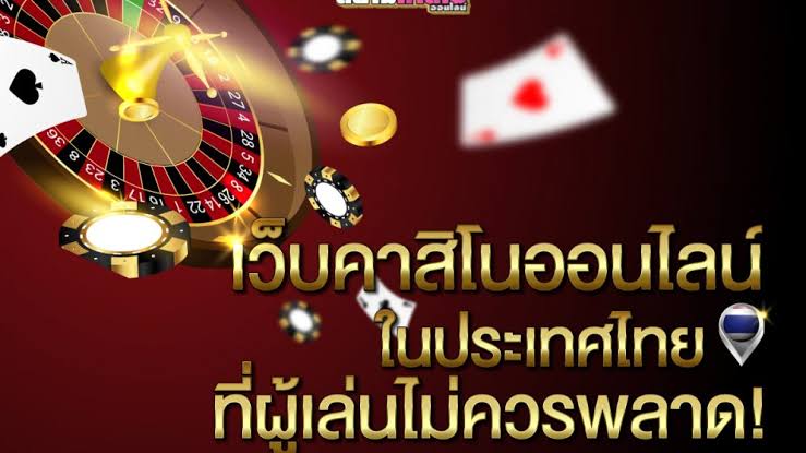 kubet เครดิต ฟรี 168 บาท, kubet เครดิตฟรี, kubet ไม่ต้องฝาก, kubet โปรโมชั่น, kubet เว็บตรง, kubet คาสิโน, kubet บาคาร่า, kubet สล็อต, kubet แจกเครดิตฟรี, kubet เล่นได้จริง, kubet ไม่ผ่านเอเย่นต์