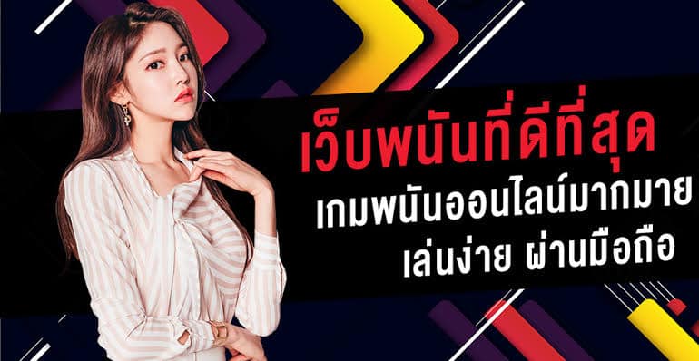 kubet เครดิต ฟรี 168 บาท, kubet เครดิตฟรี, kubet ไม่ต้องฝาก, kubet โปรโมชั่น, kubet เว็บตรง, kubet คาสิโน, kubet บาคาร่า, kubet สล็อต, kubet แจกเครดิตฟรี, kubet เล่นได้จริง, kubet ไม่ผ่านเอเย่นต์