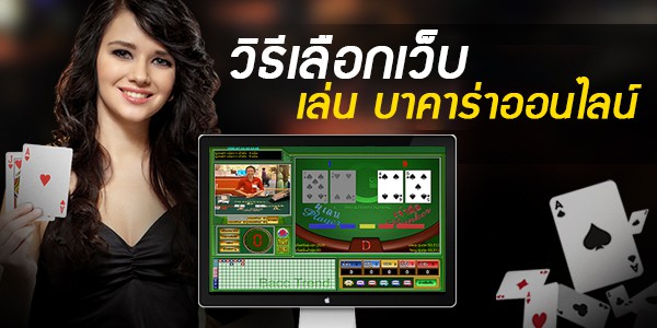 kubet เครดิต ฟรี 168 บาท, kubet เครดิตฟรี, kubet ไม่ต้องฝาก, kubet โปรโมชั่น, kubet เว็บตรง, kubet คาสิโน, kubet บาคาร่า, kubet สล็อต, kubet แจกเครดิตฟรี, kubet เล่นได้จริง, kubet ไม่ผ่านเอเย่นต์