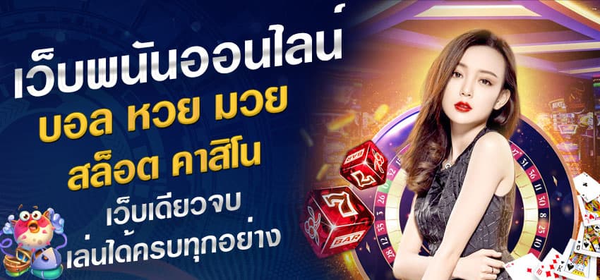 kubet เครดิต ฟรี 168 บาท, kubet เครดิตฟรี, kubet ไม่ต้องฝาก, kubet โปรโมชั่น, kubet เว็บตรง, kubet คาสิโน, kubet บาคาร่า, kubet สล็อต, kubet แจกเครดิตฟรี, kubet เล่นได้จริง, kubet ไม่ผ่านเอเย่นต์