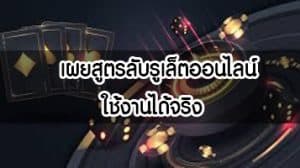 kubet เครดิต ฟรี 168 บาท, kubet เครดิตฟรี, kubet ไม่ต้องฝาก, kubet โปรโมชั่น, kubet เว็บตรง, kubet คาสิโน, kubet บาคาร่า, kubet สล็อต, kubet แจกเครดิตฟรี, kubet เล่นได้จริง, kubet ไม่ผ่านเอเย่นต์
