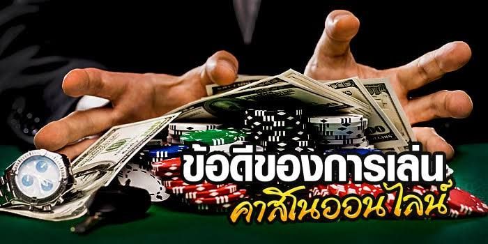 kubet เครดิต ฟรี 168 บาท, kubet เครดิตฟรี, kubet ไม่ต้องฝาก, kubet โปรโมชั่น, kubet เว็บตรง, kubet คาสิโน, kubet บาคาร่า, kubet สล็อต, kubet แจกเครดิตฟรี, kubet เล่นได้จริง, kubet ไม่ผ่านเอเย่นต์