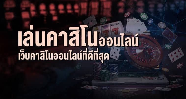 kubet เครดิต ฟรี 168 บาท, kubet เครดิตฟรี, kubet ไม่ต้องฝาก, kubet โปรโมชั่น, kubet เว็บตรง, kubet คาสิโน, kubet บาคาร่า, kubet สล็อต, kubet แจกเครดิตฟรี, kubet เล่นได้จริง, kubet ไม่ผ่านเอเย่นต์