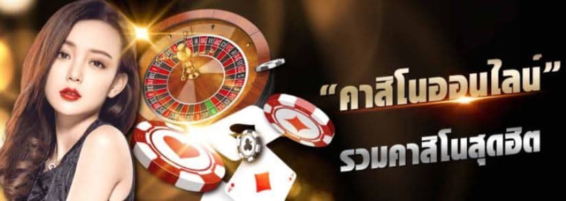 kubet เครดิต ฟรี 168 บาท, kubet เครดิตฟรี, kubet ไม่ต้องฝาก, kubet โปรโมชั่น, kubet เว็บตรง, kubet คาสิโน, kubet บาคาร่า, kubet สล็อต, kubet แจกเครดิตฟรี, kubet เล่นได้จริง, kubet ไม่ผ่านเอเย่นต์