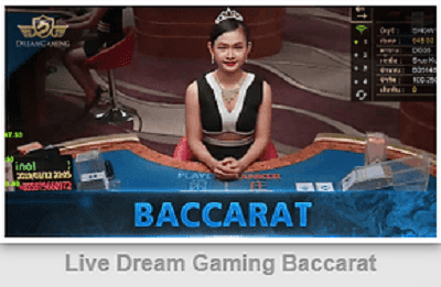 kubet เครดิต ฟรี 168 บาท, kubet เครดิตฟรี, kubet ไม่ต้องฝาก, kubet โปรโมชั่น, kubet เว็บตรง, kubet คาสิโน, kubet บาคาร่า, kubet สล็อต, kubet แจกเครดิตฟรี, kubet เล่นได้จริง, kubet ไม่ผ่านเอเย่นต์