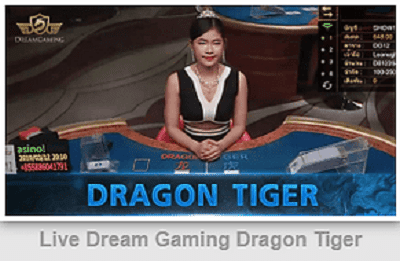 kubet เครดิต ฟรี 168 บาท, kubet เครดิตฟรี, kubet ไม่ต้องฝาก, kubet โปรโมชั่น, kubet เว็บตรง, kubet คาสิโน, kubet บาคาร่า, kubet สล็อต, kubet แจกเครดิตฟรี, kubet เล่นได้จริง, kubet ไม่ผ่านเอเย่นต์