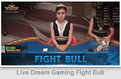 kubet เครดิต ฟรี 168 บาท, kubet เครดิตฟรี, kubet ไม่ต้องฝาก, kubet โปรโมชั่น, kubet เว็บตรง, kubet คาสิโน, kubet บาคาร่า, kubet สล็อต, kubet แจกเครดิตฟรี, kubet เล่นได้จริง, kubet ไม่ผ่านเอเย่นต์