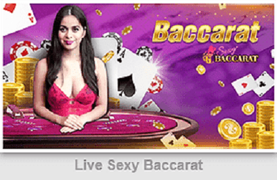 kubet เครดิต ฟรี 168 บาท, kubet เครดิตฟรี, kubet ไม่ต้องฝาก, kubet โปรโมชั่น, kubet เว็บตรง, kubet คาสิโน, kubet บาคาร่า, kubet สล็อต, kubet แจกเครดิตฟรี, kubet เล่นได้จริง, kubet ไม่ผ่านเอเย่นต์