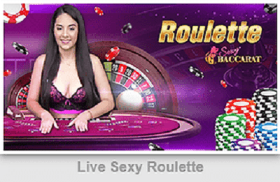 kubet เครดิต ฟรี 168 บาท, kubet เครดิตฟรี, kubet ไม่ต้องฝาก, kubet โปรโมชั่น, kubet เว็บตรง, kubet คาสิโน, kubet บาคาร่า, kubet สล็อต, kubet แจกเครดิตฟรี, kubet เล่นได้จริง, kubet ไม่ผ่านเอเย่นต์