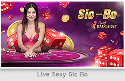 kubet เครดิต ฟรี 168 บาท, kubet เครดิตฟรี, kubet ไม่ต้องฝาก, kubet โปรโมชั่น, kubet เว็บตรง, kubet คาสิโน, kubet บาคาร่า, kubet สล็อต, kubet แจกเครดิตฟรี, kubet เล่นได้จริง, kubet ไม่ผ่านเอเย่นต์