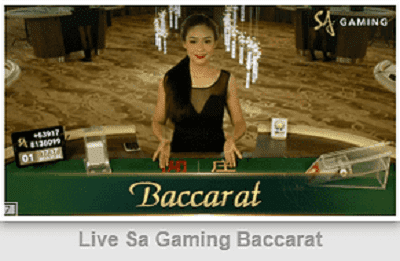 kubet เครดิต ฟรี 168 บาท, kubet เครดิตฟรี, kubet ไม่ต้องฝาก, kubet โปรโมชั่น, kubet เว็บตรง, kubet คาสิโน, kubet บาคาร่า, kubet สล็อต, kubet แจกเครดิตฟรี, kubet เล่นได้จริง, kubet ไม่ผ่านเอเย่นต์