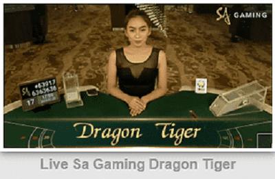 kubet เครดิต ฟรี 168 บาท, kubet เครดิตฟรี, kubet ไม่ต้องฝาก, kubet โปรโมชั่น, kubet เว็บตรง, kubet คาสิโน, kubet บาคาร่า, kubet สล็อต, kubet แจกเครดิตฟรี, kubet เล่นได้จริง, kubet ไม่ผ่านเอเย่นต์