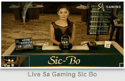 kubet เครดิต ฟรี 168 บาท, kubet เครดิตฟรี, kubet ไม่ต้องฝาก, kubet โปรโมชั่น, kubet เว็บตรง, kubet คาสิโน, kubet บาคาร่า, kubet สล็อต, kubet แจกเครดิตฟรี, kubet เล่นได้จริง, kubet ไม่ผ่านเอเย่นต์