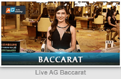 kubet เครดิต ฟรี 168 บาท, kubet เครดิตฟรี, kubet ไม่ต้องฝาก, kubet โปรโมชั่น, kubet เว็บตรง, kubet คาสิโน, kubet บาคาร่า, kubet สล็อต, kubet แจกเครดิตฟรี, kubet เล่นได้จริง, kubet ไม่ผ่านเอเย่นต์
