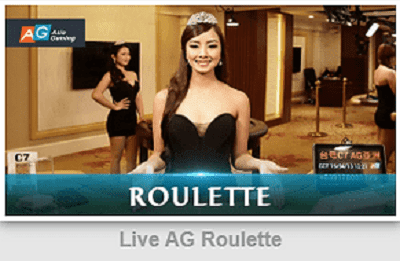 kubet เครดิต ฟรี 168 บาท, kubet เครดิตฟรี, kubet ไม่ต้องฝาก, kubet โปรโมชั่น, kubet เว็บตรง, kubet คาสิโน, kubet บาคาร่า, kubet สล็อต, kubet แจกเครดิตฟรี, kubet เล่นได้จริง, kubet ไม่ผ่านเอเย่นต์