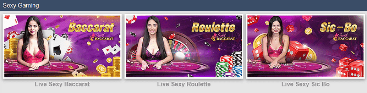 kubet เครดิต ฟรี 168 บาท, kubet เครดิตฟรี, kubet ไม่ต้องฝาก, kubet โปรโมชั่น, kubet เว็บตรง, kubet คาสิโน, kubet บาคาร่า, kubet สล็อต, kubet แจกเครดิตฟรี, kubet เล่นได้จริง, kubet ไม่ผ่านเอเย่นต์
