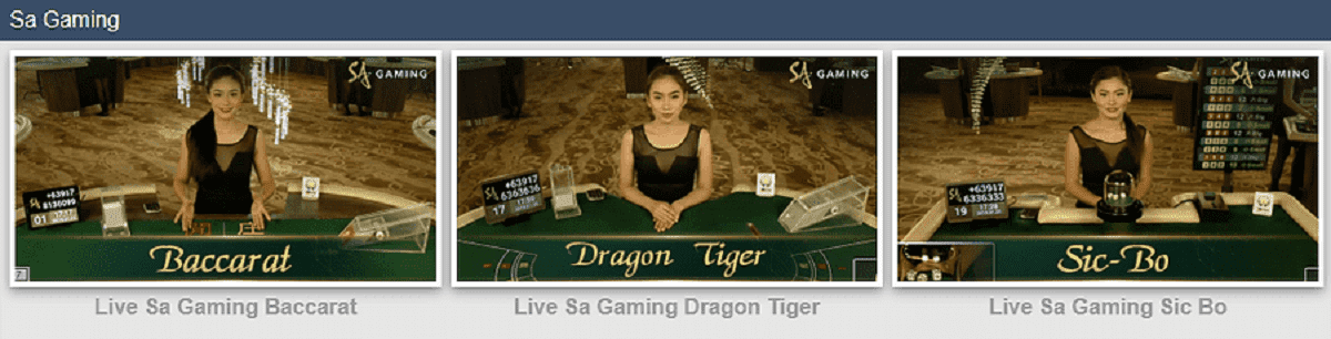kubet เครดิต ฟรี 168 บาท, kubet เครดิตฟรี, kubet ไม่ต้องฝาก, kubet โปรโมชั่น, kubet เว็บตรง, kubet คาสิโน, kubet บาคาร่า, kubet สล็อต, kubet แจกเครดิตฟรี, kubet เล่นได้จริง, kubet ไม่ผ่านเอเย่นต์