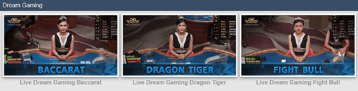 kubet เครดิต ฟรี 168 บาท, kubet เครดิตฟรี, kubet ไม่ต้องฝาก, kubet โปรโมชั่น, kubet เว็บตรง, kubet คาสิโน, kubet บาคาร่า, kubet สล็อต, kubet แจกเครดิตฟรี, kubet เล่นได้จริง, kubet ไม่ผ่านเอเย่นต์