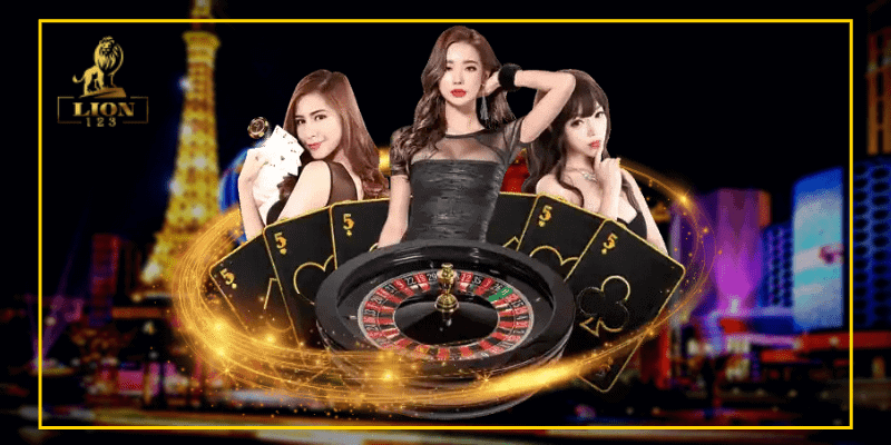 kubet เครดิต ฟรี 168 บาท, kubet เครดิตฟรี, kubet ไม่ต้องฝาก, kubet โปรโมชั่น, kubet เว็บตรง, kubet คาสิโน, kubet บาคาร่า, kubet สล็อต, kubet แจกเครดิตฟรี, kubet เล่นได้จริง, kubet ไม่ผ่านเอเย่นต์