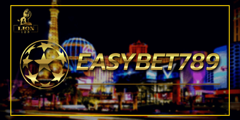 kubet เครดิต ฟรี 168 บาท, kubet เครดิตฟรี, kubet ไม่ต้องฝาก, kubet โปรโมชั่น, kubet เว็บตรง, kubet คาสิโน, kubet บาคาร่า, kubet สล็อต, kubet แจกเครดิตฟรี, kubet เล่นได้จริง, kubet ไม่ผ่านเอเย่นต์