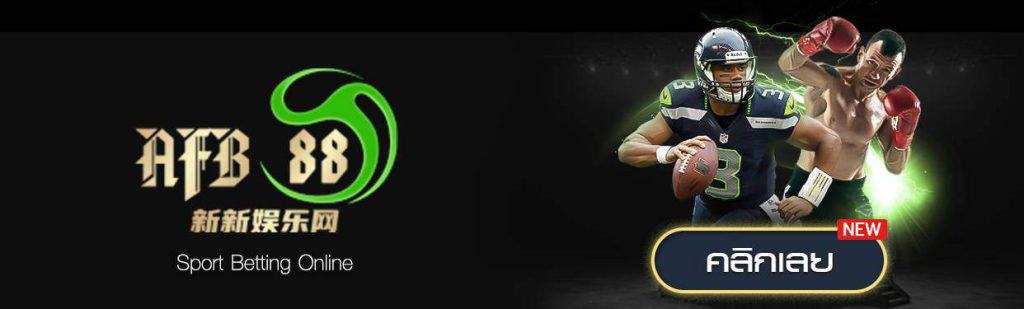 kubet เครดิต ฟรี 168 บาท, kubet เครดิตฟรี, kubet ไม่ต้องฝาก, kubet โปรโมชั่น, kubet เว็บตรง, kubet คาสิโน, kubet บาคาร่า, kubet สล็อต, kubet แจกเครดิตฟรี, kubet เล่นได้จริง, kubet ไม่ผ่านเอเย่นต์