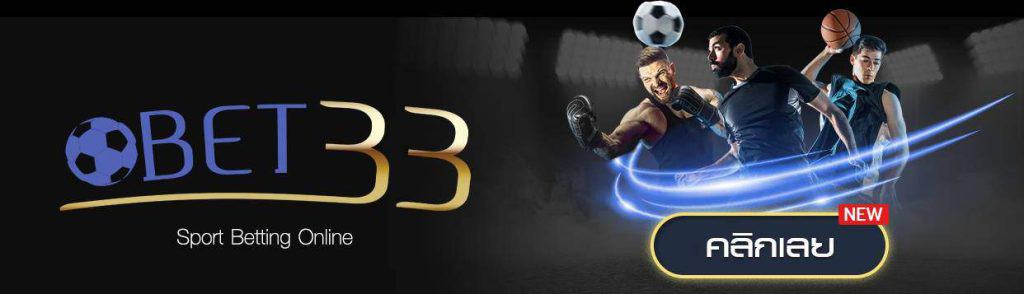 kubet เครดิต ฟรี 168 บาท, kubet เครดิตฟรี, kubet ไม่ต้องฝาก, kubet โปรโมชั่น, kubet เว็บตรง, kubet คาสิโน, kubet บาคาร่า, kubet สล็อต, kubet แจกเครดิตฟรี, kubet เล่นได้จริง, kubet ไม่ผ่านเอเย่นต์
