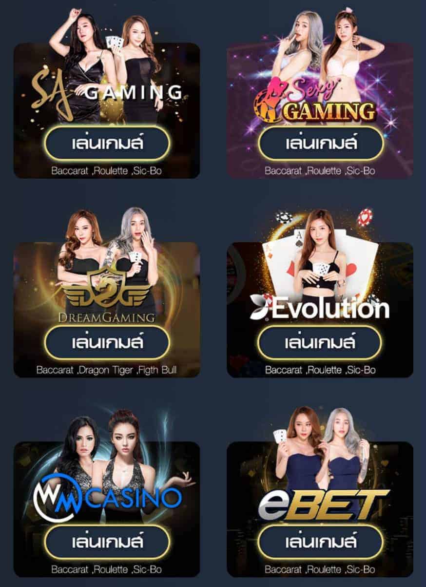 kubet เครดิต ฟรี 168 บาท, kubet เครดิตฟรี, kubet ไม่ต้องฝาก, kubet โปรโมชั่น, kubet เว็บตรง, kubet คาสิโน, kubet บาคาร่า, kubet สล็อต, kubet แจกเครดิตฟรี, kubet เล่นได้จริง, kubet ไม่ผ่านเอเย่นต์