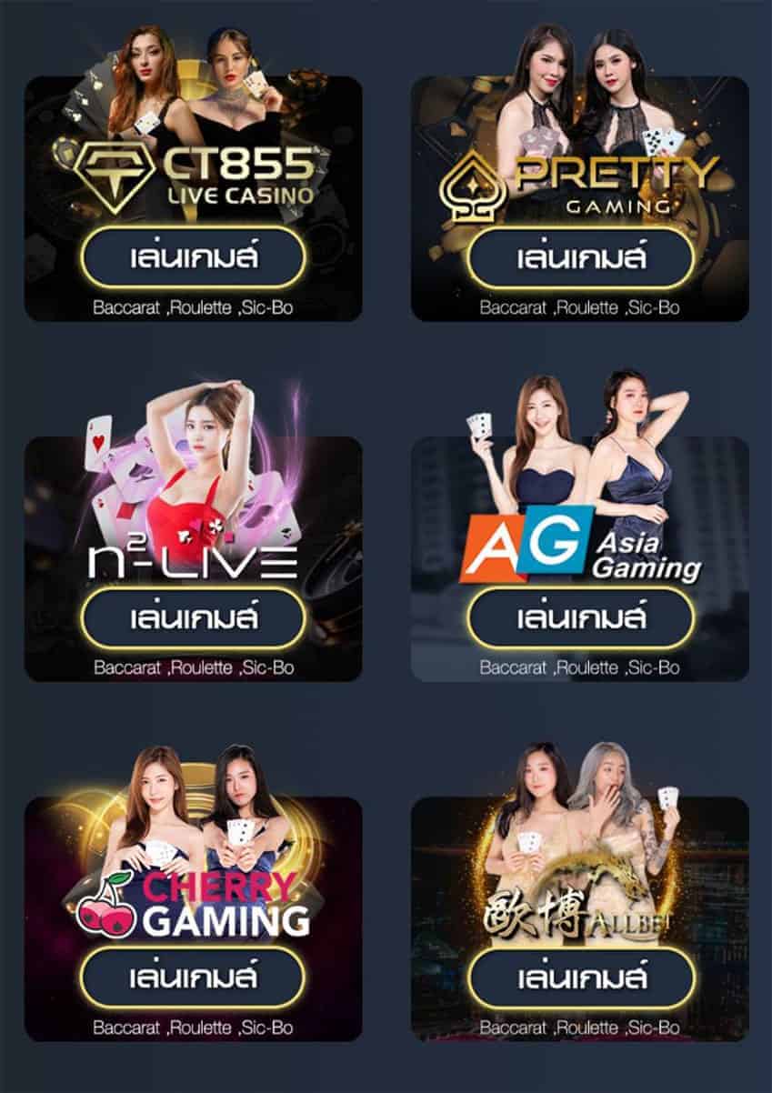 kubet เครดิต ฟรี 168 บาท, kubet เครดิตฟรี, kubet ไม่ต้องฝาก, kubet โปรโมชั่น, kubet เว็บตรง, kubet คาสิโน, kubet บาคาร่า, kubet สล็อต, kubet แจกเครดิตฟรี, kubet เล่นได้จริง, kubet ไม่ผ่านเอเย่นต์