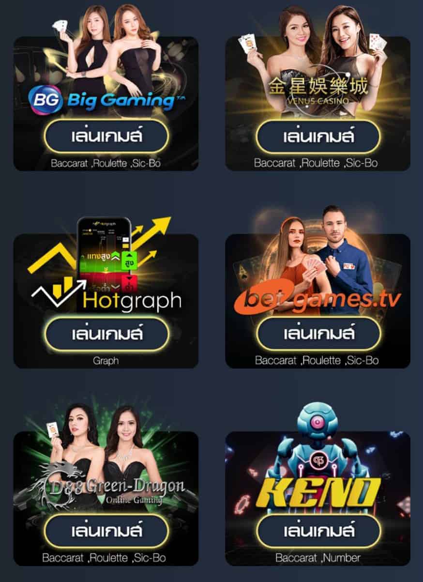 kubet เครดิต ฟรี 168 บาท, kubet เครดิตฟรี, kubet ไม่ต้องฝาก, kubet โปรโมชั่น, kubet เว็บตรง, kubet คาสิโน, kubet บาคาร่า, kubet สล็อต, kubet แจกเครดิตฟรี, kubet เล่นได้จริง, kubet ไม่ผ่านเอเย่นต์