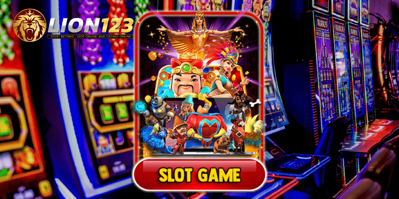 kubet เครดิต ฟรี 168 บาท, kubet เครดิตฟรี, kubet ไม่ต้องฝาก, kubet โปรโมชั่น, kubet เว็บตรง, kubet คาสิโน, kubet บาคาร่า, kubet สล็อต, kubet แจกเครดิตฟรี, kubet เล่นได้จริง, kubet ไม่ผ่านเอเย่นต์