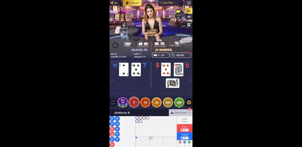baccarat 5 kubet เครดิต ฟรี 168 บาท, kubet เครดิตฟรี, kubet ไม่ต้องฝาก, kubet โปรโมชั่น, kubet เว็บตรง, kubet คาสิโน, kubet บาคาร่า, kubet สล็อต, kubet แจกเครดิตฟรี, kubet เล่นได้จริง, kubet ไม่ผ่านเอเย่นต์