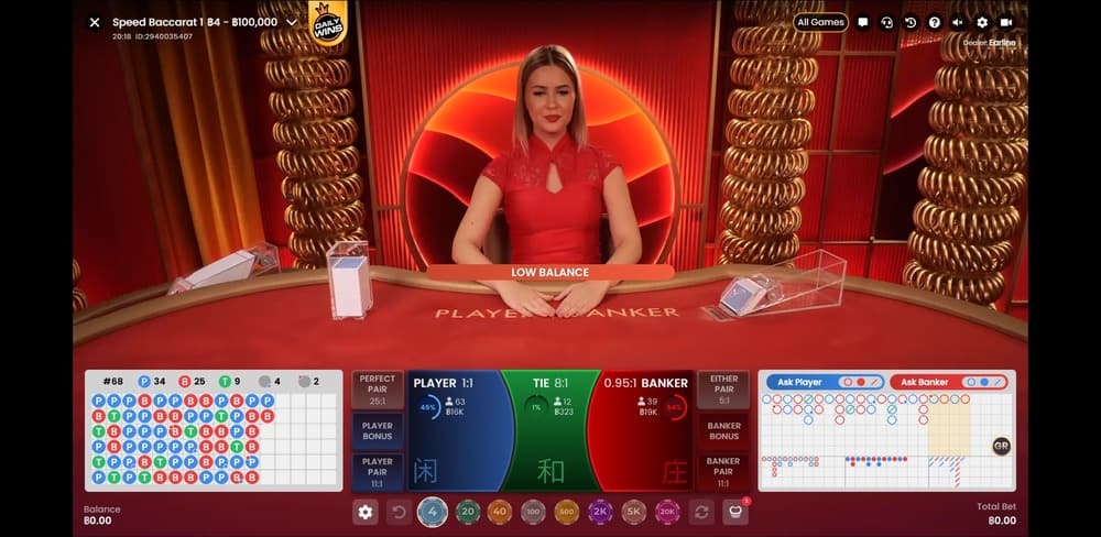 baccarat 6 kubet เครดิต ฟรี 168 บาท, kubet เครดิตฟรี, kubet ไม่ต้องฝาก, kubet โปรโมชั่น, kubet เว็บตรง, kubet คาสิโน, kubet บาคาร่า, kubet สล็อต, kubet แจกเครดิตฟรี, kubet เล่นได้จริง, kubet ไม่ผ่านเอเย่นต์