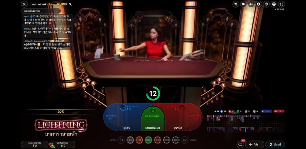 baccarat 7 kubet เครดิต ฟรี 168 บาท, kubet เครดิตฟรี, kubet ไม่ต้องฝาก, kubet โปรโมชั่น, kubet เว็บตรง, kubet คาสิโน, kubet บาคาร่า, kubet สล็อต, kubet แจกเครดิตฟรี, kubet เล่นได้จริง, kubet ไม่ผ่านเอเย่นต์